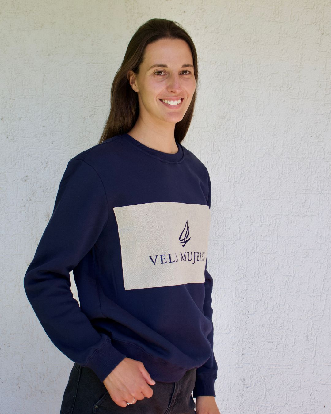 Poleron Polo
