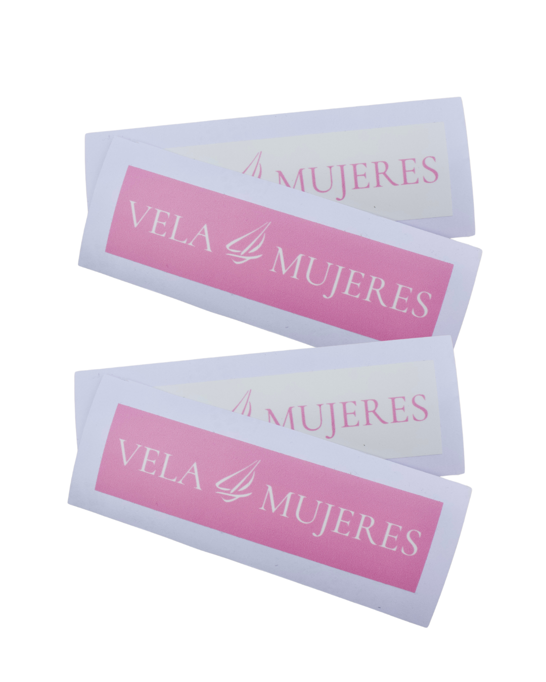 Papelería