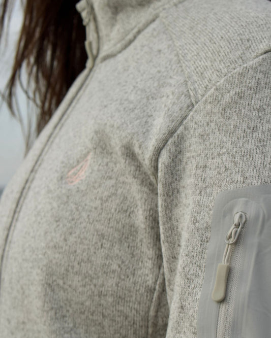 Polar Gris