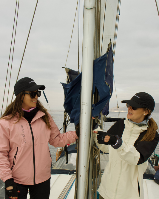 Jockey drifit