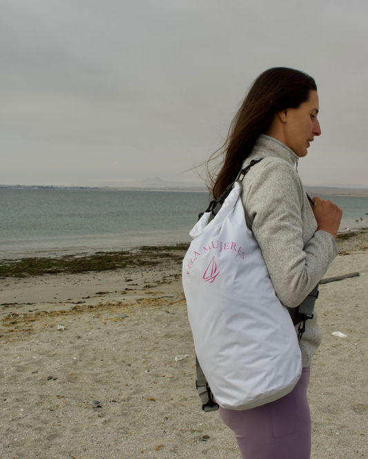 Bolsa Seca 20 Litros