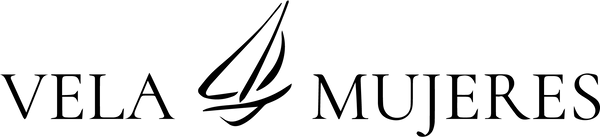 Vela Mujeres